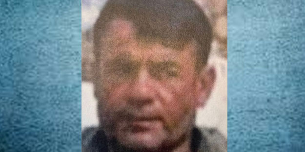 Mehmet Doğan kimdir? Terörist Mehmet Doğan öldürüldü mü?