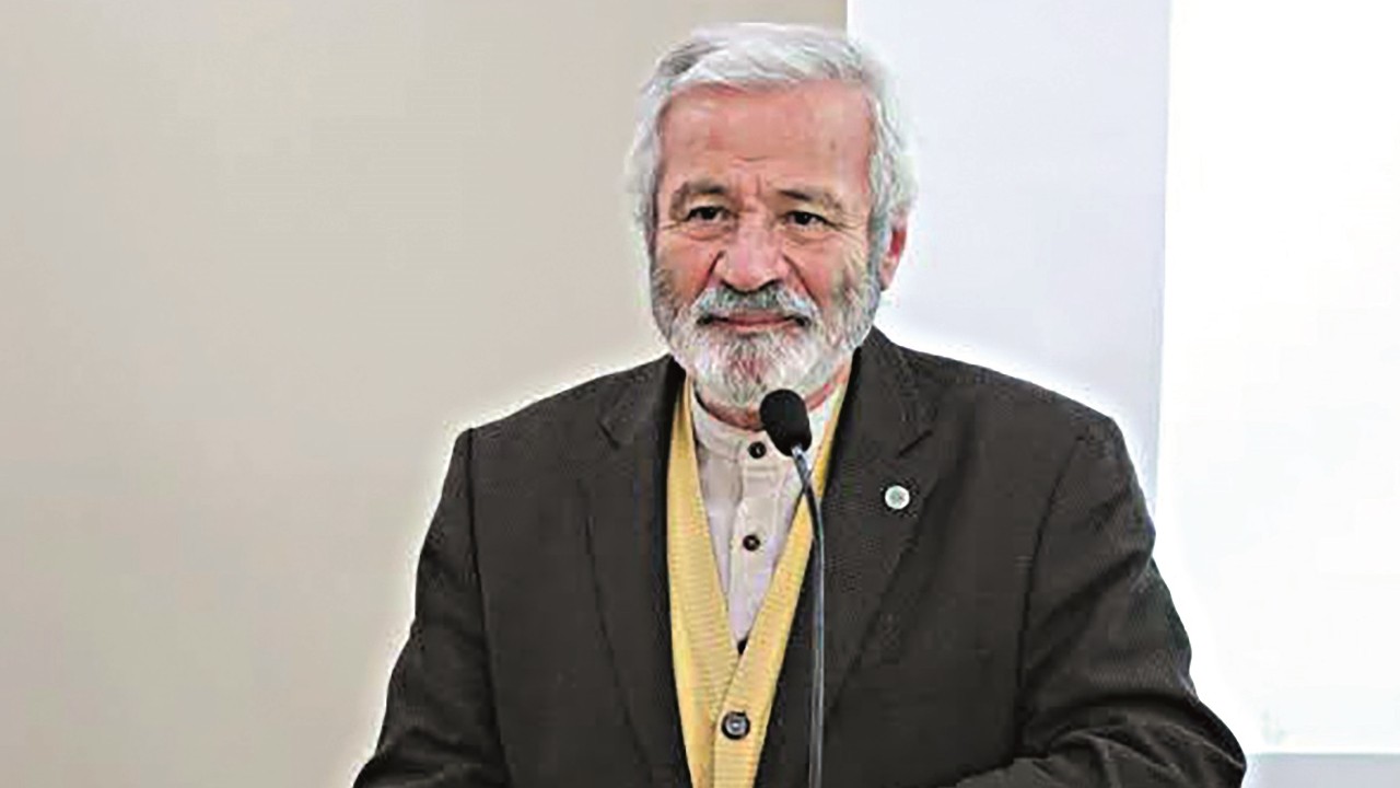 Mehmet Doğan rahmetle anılıyor