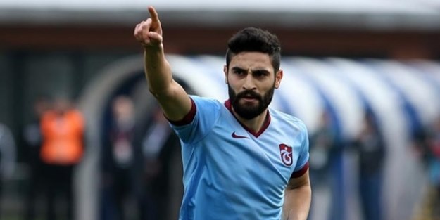 Mehmet Ekici eski takımına dönüyor