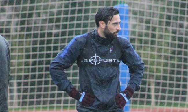 Mehmet Ekici: Ne Çin’i, kararım belli, Fener...