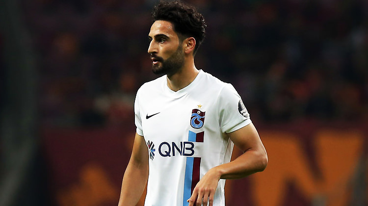 Mehmet Ekici resmen açıkladı! İşte yeni takımı