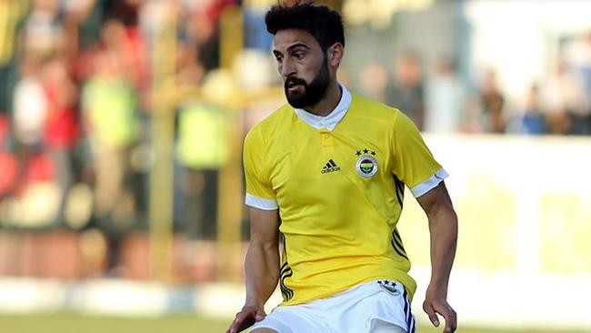 Mehmet Ekici'de flaş gelişme!