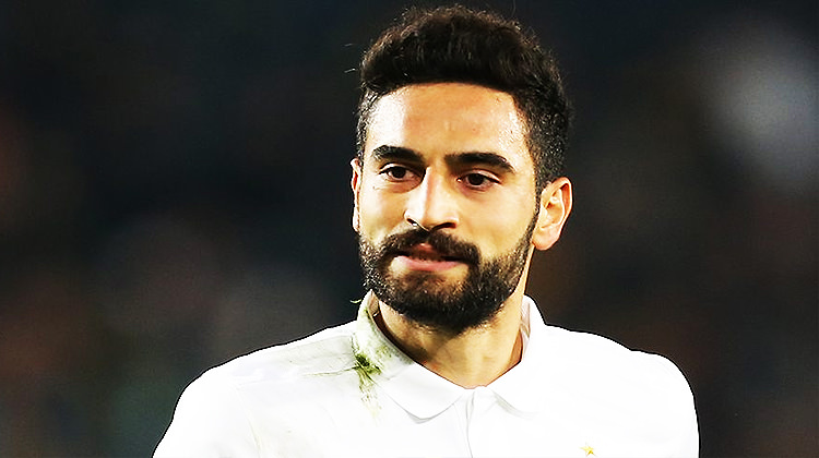 Mehmet Ekici'den transfer açıklaması! 