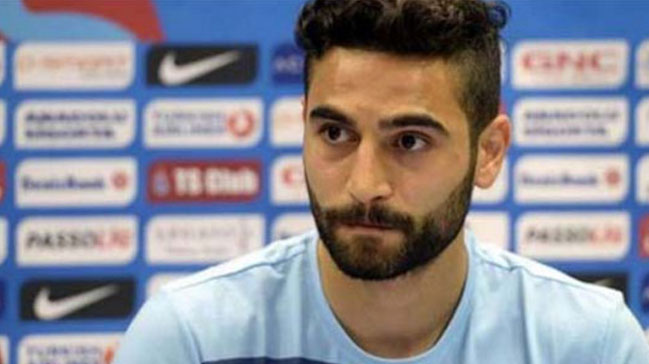 Mehmet Ekici'ye Çin Baskısı!