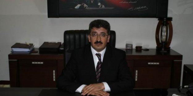 Mehmet Emin Bilmez kimdir nerelidir?