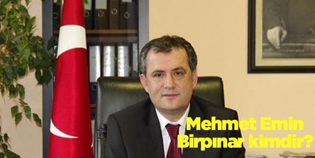 mehmet-emin-birp-nar-kimdir-mehmet-emin-birp-nar-n-yeni-g-revi-ne