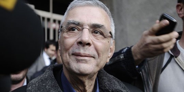 54 Kürt infaz listesindeydi!