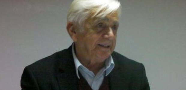 Mehmet Genç fethi anlatacak