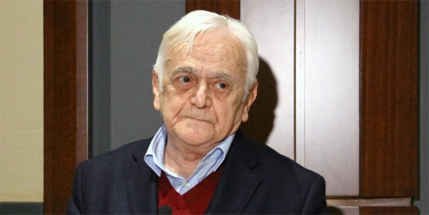 Mehmet Genç neden vefat etti? Mehmet Genç hasta mıydı?