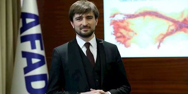 Mehmet Güllüoğlu kimdir? Tanzanya'daki Darüsselam Büyükelçisi Mehmet Güllüoğlu'nun hayatı