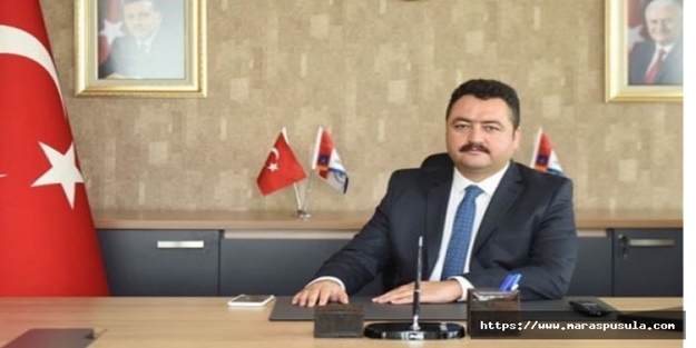 Mehmet Gürbüz kimdir