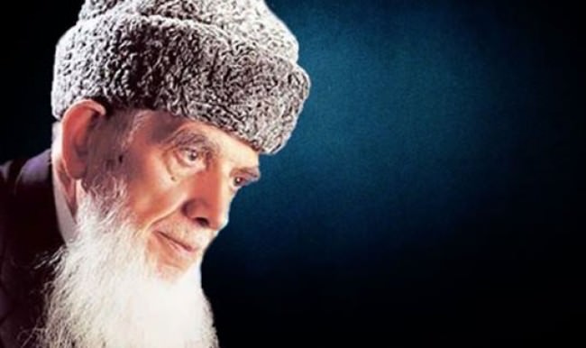 Mehmet Kırkıncı Hoca hayatını kaybetti