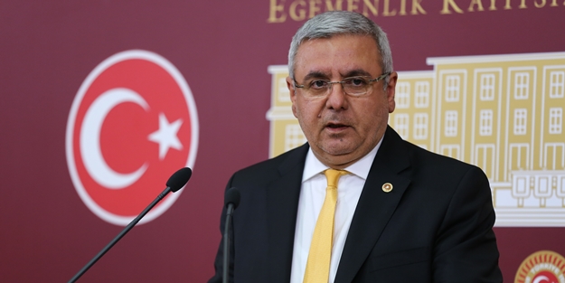 Mehmet Metiner darbenin siyasi ayağını açıkladı