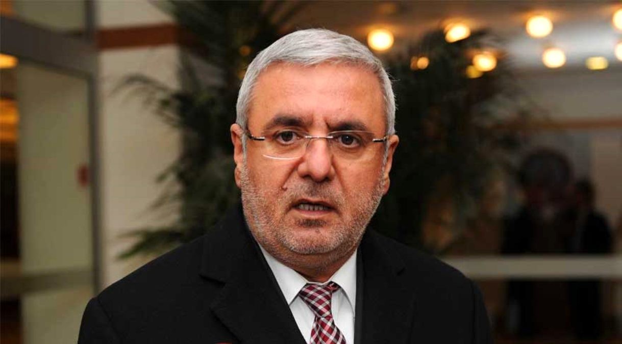 Mehmet Metiner: Atatürk'ün CHP'si Atatürk ile öldü