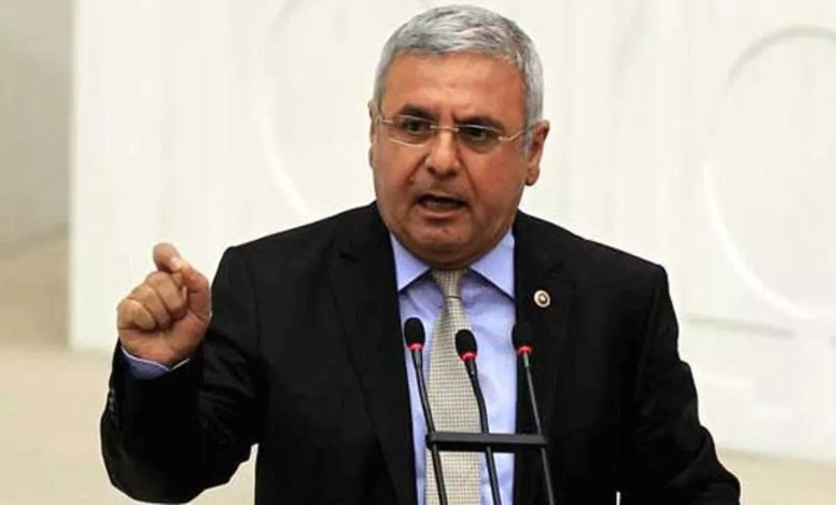 Mehmet Metiner çılgına döndü! Ağzına ne gelirse söyledi