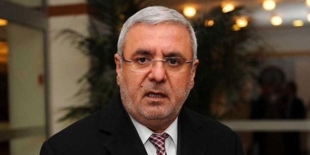 Mehmet Metiner, Erbil saldırısını değerlendirdi: PKK kimlerin örgütüyse HDP de onların partisidir
