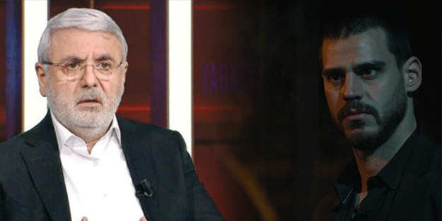 Mehmet Metiner final demişt! Yalnız Kurt için resmi açıklama geldi