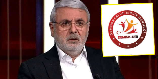 Mehmet Metiner: Unutmadık unutturmayacağız