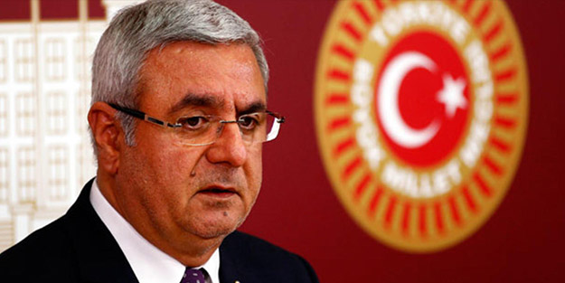 Mehmet Metiner yeniakit.com.tr’ye konuştu: PKK ve FETÖ’nün İmamoğlu’nu desteklemesi beka sorunudur