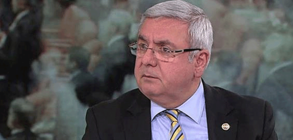 Mehmet Metiner'den çözüm sürecine alternatif öneri! Bahçeli vurgusu dikkat çekti