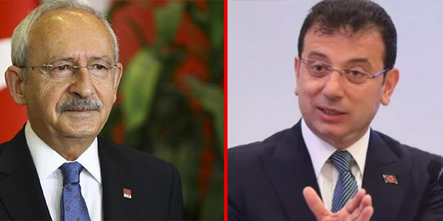 Mehmet Metiner’den Kemal Kılıçdaroğlu’nu terletecek Ekrem İmamoğlu sorusu