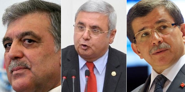 Mehmet Metiner'den yeni parti açıklaması! 