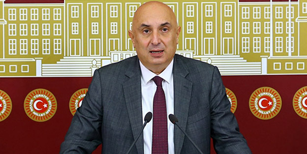 Mehmet Metiner’den zehir zemberek sözler! ‘Bunun bedelini ödeyeceksin’