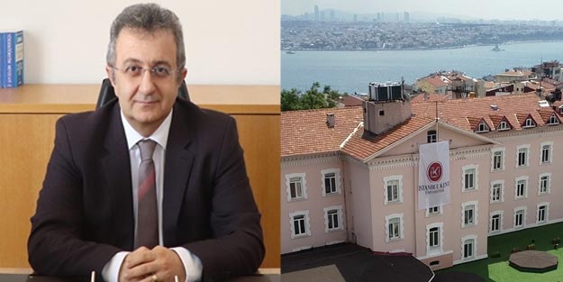 Mehmet Necmettin Atsü kimdir? Prof. Dr. Mehmet Necmettin Atsü hayatı biyografisi