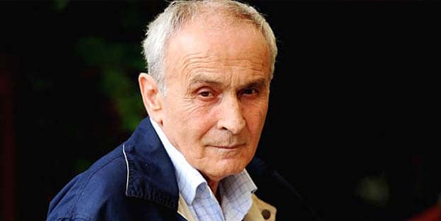 Mehmet Niyazi Özdemir vefat etti!