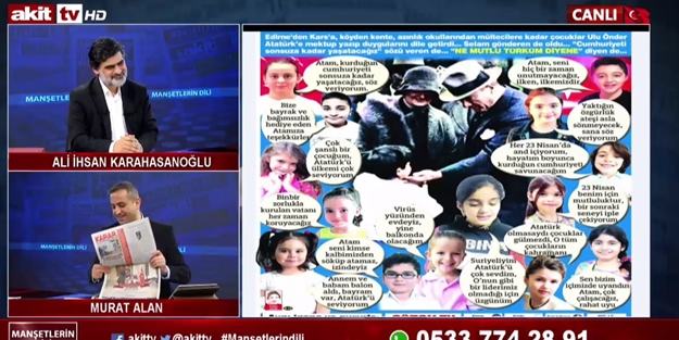 Mehmet Ocaktan, Mustafa Karaalioğlu, Ahmet Taşgetiren mutlu musunuz? Sayfaları çevir çevir bitmiyor! CHP Karar’ı fona boğdu