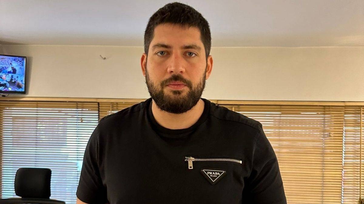 Mehmet Onur Özçelik: Sıfır Konut Satışları 2022’de Zirveyi Gördü