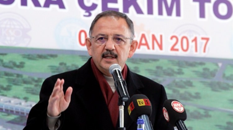 Mehmet Özhaseki: 15 Temmuz, Fransız ihtilalinden önemli