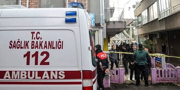 Mehmet Sami Tuğrul ölüm nedeni ne? Mehmet Sami Tuğrul neden öldürüldü?