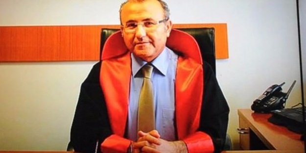 Mehmet Selim Kiraz davasında flaş gelişme! Yakalandı