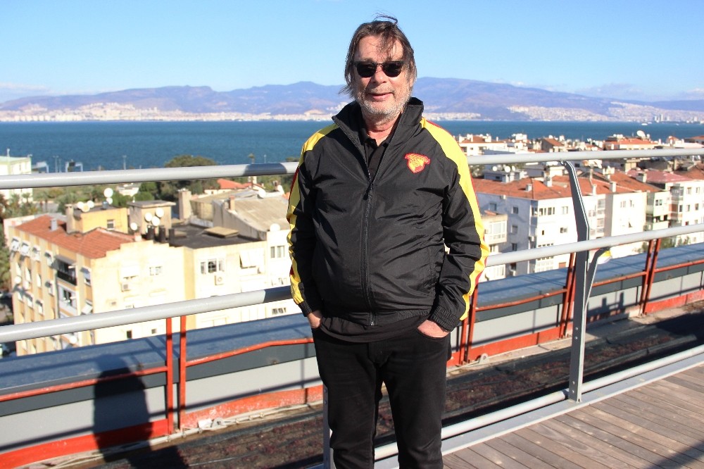 Mehmet Sepil: “Hızlandırılmış bir lig oynanabilir” 