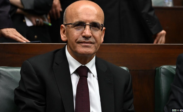 Mehmet Şimşek 1 Ekim’de başlıyor diye duyurdu: Cezası 3 kat artacak