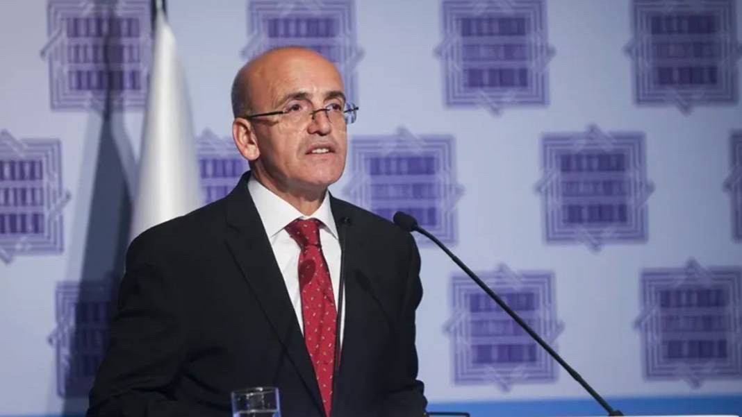 Mehmet Şimşek az önce resmen duyurdu! Kira fiyatlarında şok gelişme! Hiç kimse bunu beklemiyordu