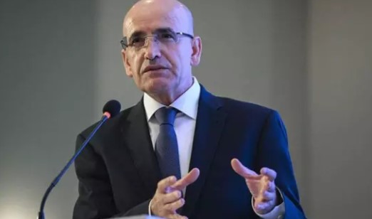 Bakanlıktan enflasyon muafiyeti kararı! Bakan Şimşek kimleri kapsayacağını duyurdu