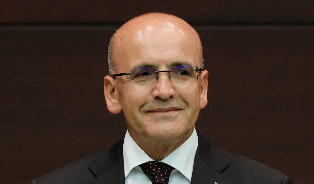 Mehmet Şimşek haberi Türkiye’ye duyurdu! 2012’de son halini alan kanun bu ay devreye girecek