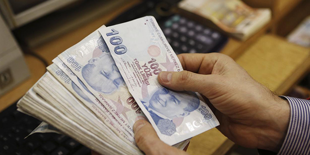 Mehmet Şimşek izin verirse asgari ücret Temmuz'da bu rakama yükselecek! Kulislerden sızdı