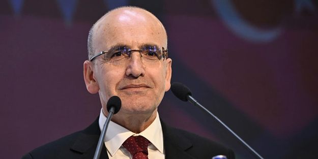 Mehmet Şimşek seçim sonrası enflasyon durumunu açıkladı