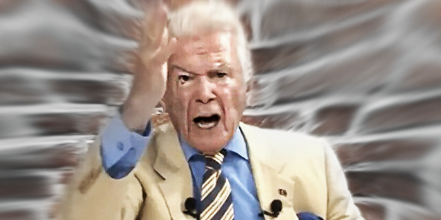 Mehmet Şimşek'e destek çıkan Uğur Dündar'a 'hain' damgası!