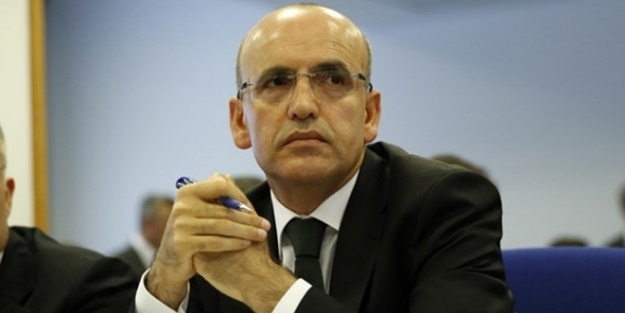 Apple'a, Türkiye çağrısı