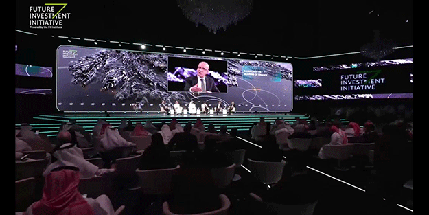 Mehmet Şimşek'ten kritik dolar açıklaması! Değer kaybedecek