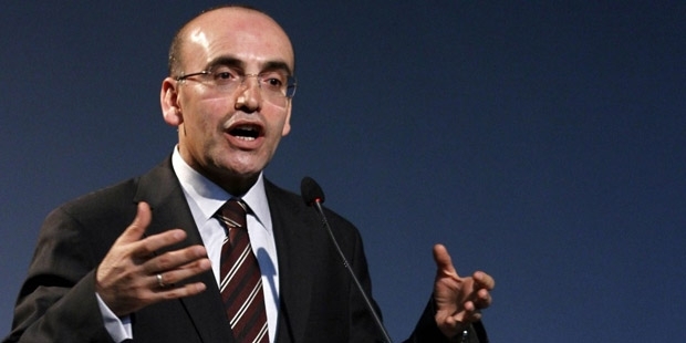 Mehmet Şimşek’ten şok eden açıklama! Hiç kimse bunu beklemiyordu! Onların tamamı satılacak