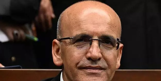 Bakan Şimşek'ten talimat geldi: Taşra teşkilatlarına tasarruf ayarı: 300 tanesi