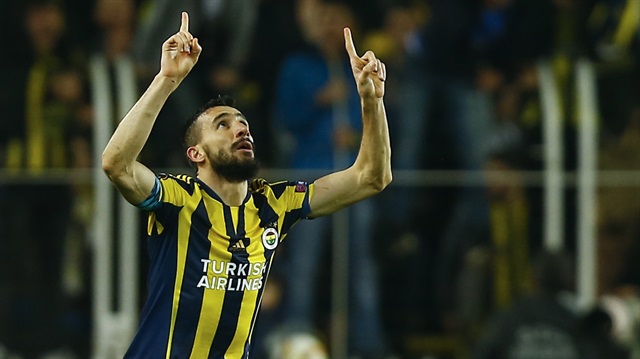 Mehmet Topal kalıyor mu?