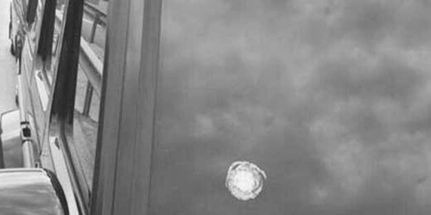 Mehmet Topal'a saldırıyı cinayet şube araştırıyor