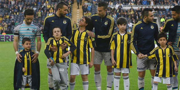 O ismin bu hareketi sosyal medyayı salladı