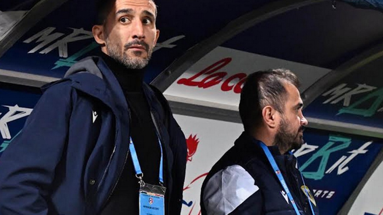 Mehmet Topal’ın takımı Petrolul’den ‘özel’ galibiyet